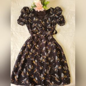 H&M Summer Dress